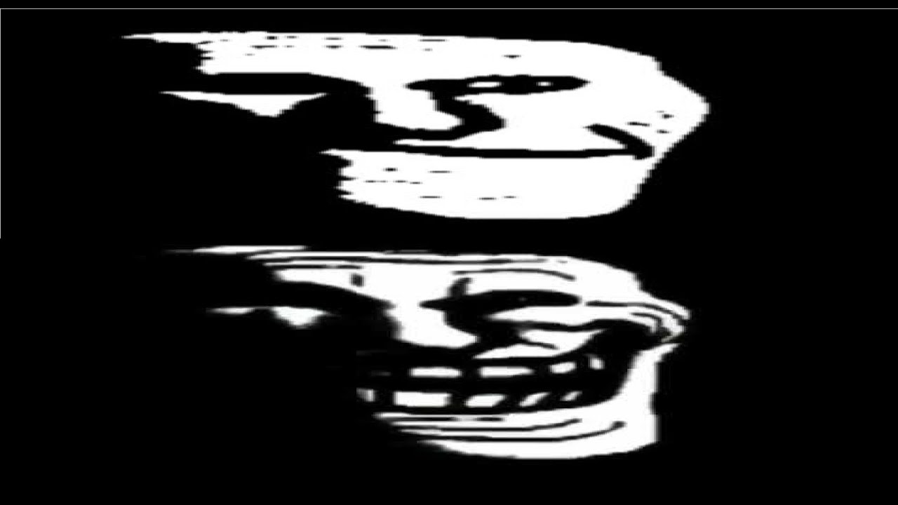 THE BETRAYAL OF TAIRYHESTICLES