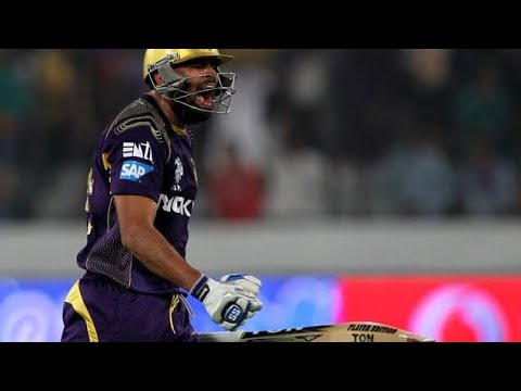 Yusuf Pathan 100(37)