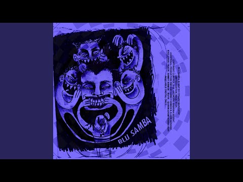 Queen Atom — Coka Zero (Original Mix)