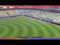 Construindo Cabo Verde 9 (Football Manager 2024) - Copa do Mundo e Final do Campeonato Nacional 2026