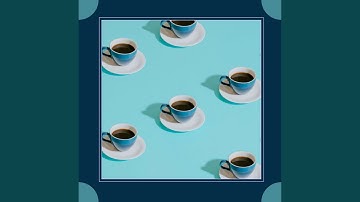 Quiet Ambiance for Java Energy