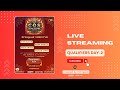 COS VIJAY UTSAV 8K || QUALIFIERS DAY 2 || BGMI || TPP
