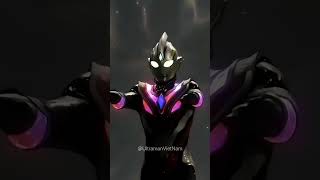 Ultraman Trigger Truth #ultramantrigger #ultraman #tokusatsu
