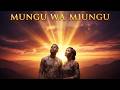 KUSIFU MUNGU WA MIUNGU Official Music Video Latest Gospel 2026 KUSIFU MUNGU WA MIUNGU Official Music Video Latest Gospel 2026