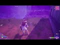 Watch this.