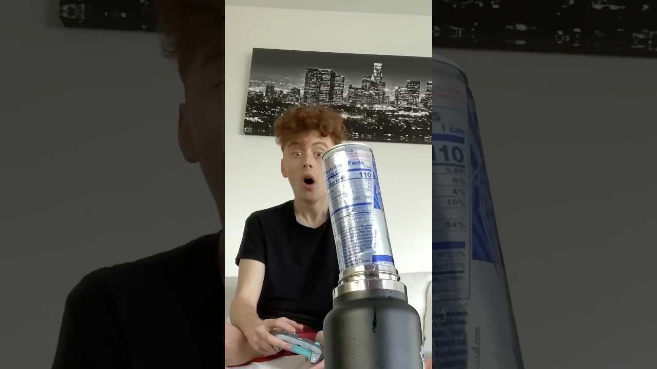 All Time Greatest Water Bottle Flip..