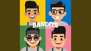 Download Lagu Sial Download Lagu Sial