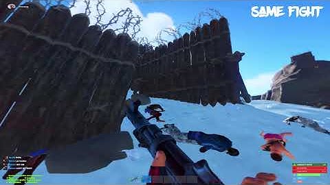 HOW THE THAILAND PITVIPER FRAGS OUT | BEST ASIA/OCE??? #GRUBSONTOP #STAM