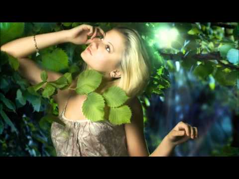 Ben Delay - Feel Alright (Original Mix)