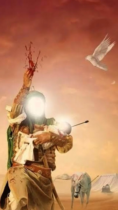ya Hussain,, 😭🤲😭🤲