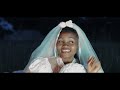 Dogo Zuuh Bwana Angu (Official Music Video)