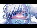 生きる - 寝音まくら【cover】