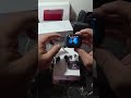 HTC NE20 #portable #Unboxing #Juegos #Pantalla #New #Sonido 