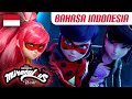 MIRACULOUS English SHANGHAI SPECIAL Full Movie Full Movie 