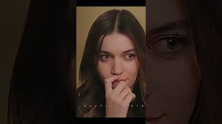 Biraz Sert Oldu Sanki Içapkını Çoğlu