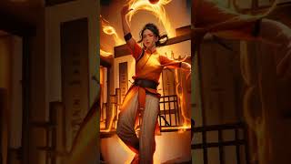 咏春经典发力 #功夫 #武术 #咏春 #kungfu #boxing