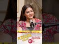 Serial Actress Priyanka Nalkari Emotional Words | నా ఫ్రెండ్సే నన్ను మోసం చేసి..ప్రియాంక ఎమోషనల్