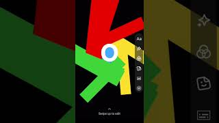 Chrome logo maker #Chrome #logo #maker #tutorial #automobile #viral