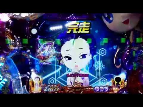 歌姫伝説　～あつ菜EDITION～　プレミアムライブ「難破船」　その１