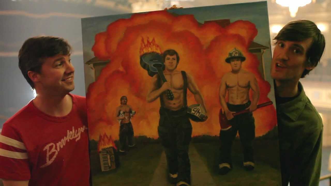 Best Album Cover In The World YouTube best-album-cover-in-the-world-youtube
