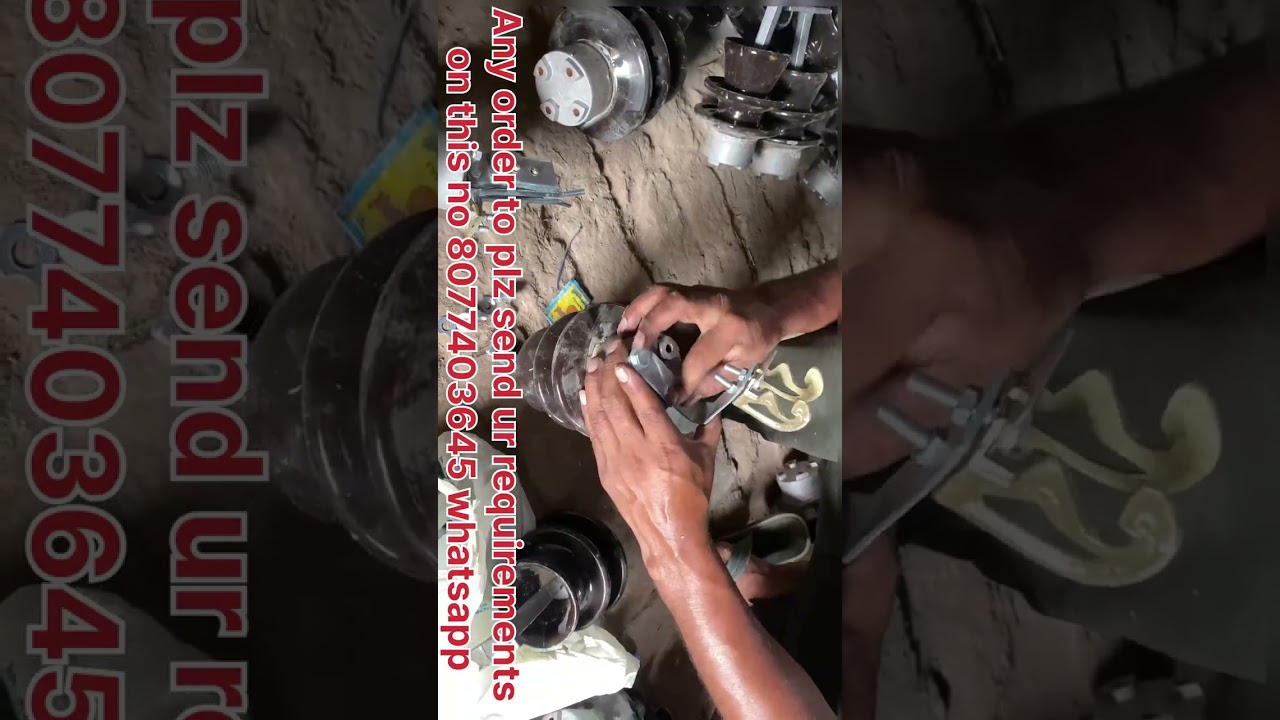 DROP OUT FUSE SET 11 kb 22kv 33kv and A.B switch 11,22,33 kv 