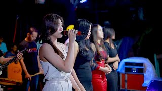 DOA PENGANTIN - ALL ARTIS - LALUNA MUSIC - WEDDING PARTY RAFIKA & ROBBI - PEDURUNGAN SEMARANG