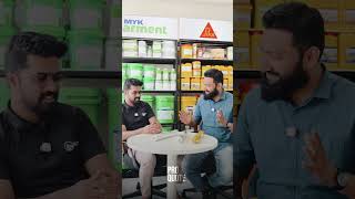 ProTalks Trailer | Expert Conversations with HAVN Facility Experts