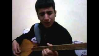 Ozan Adem Karadır Kaşları.. :))) Resimi