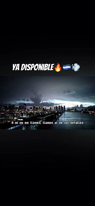 Ya en youtube #musicos #musica #m #music #sicos #o #musico #sica #seguidores #fypシ