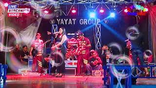 Iwak Peda.voc Maya Sahbana.