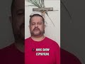 Paz com Deus: Para quem trabalha duro e busca fé #shorts