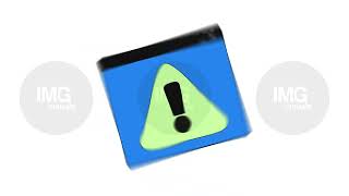 Security lock to system alerts transition 2D onboarding ui animation