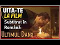 Ultimul Dans - Thriller Turcesc (Subtitrat în Română)