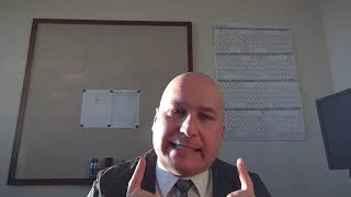 Self-Awareness and Self-Regulation