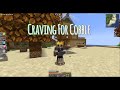 Start The Farm No Start the Grind (Craving for Cobble Ep.12)