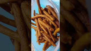 #viralvideo #food #viral #reels #ytshorts #youtubeshorts #youtube #youtuber #yt #youtubeshort #reels