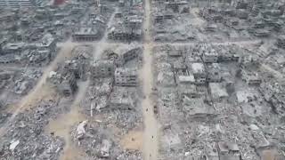 Η ΓΑΖΑ ΣΗΜΕΡΑ 14/06/2025