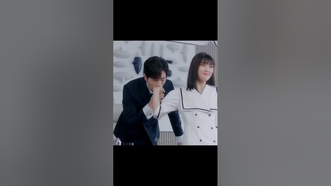 Time to fall in love β€οΈπ¦#timetofallinlove #cdramaedit Time to fall in love β€οΈπ¦#timetofallinlove #cdramaedit