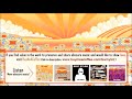 End of video