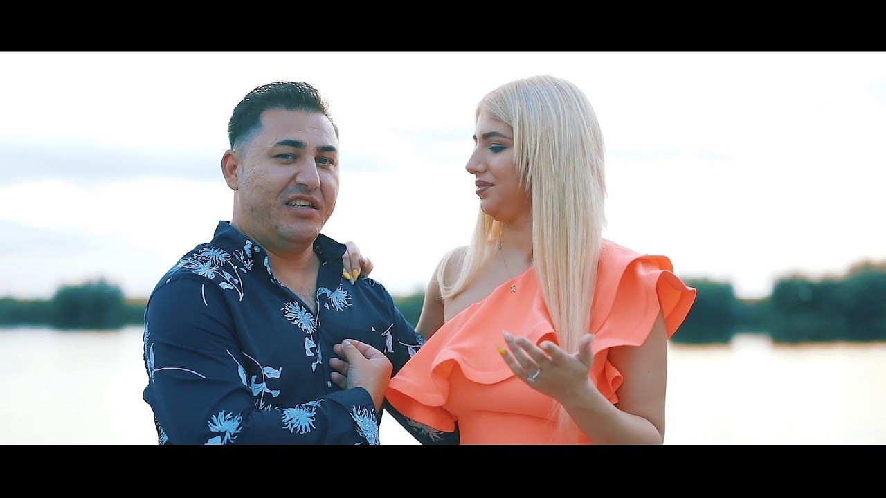 Nicusor Guta   Este bine, bine