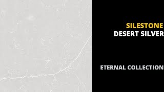 Famous 7 Exciting Kitchen Design Ideas you can use with Silestone Desert Silver. Wealth