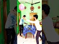 🎈Thattu thattu Adukku adukku😂#shorts #shortsfeed #youtubeshorts #comedy #trending #shortvideo #funny