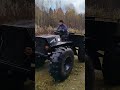 #новая #кикимора #врек #топ #вологда #Тотьма #шатунов