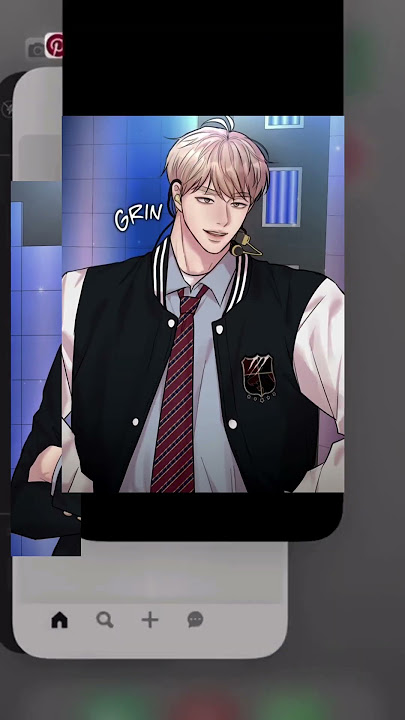 сегодня буду активна