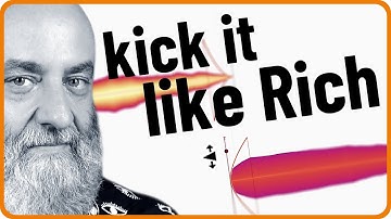 Creating unique drum samples with Melodyne