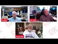 Weekend Special - Hamvention Recap