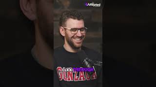 Revshare Or Cpa? Affiliate Marketing Experts Weigh In