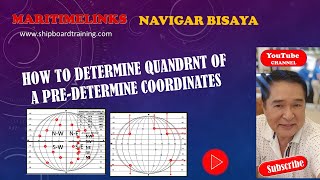 Terrestrial Coordinates Part 2 Exercise 2
