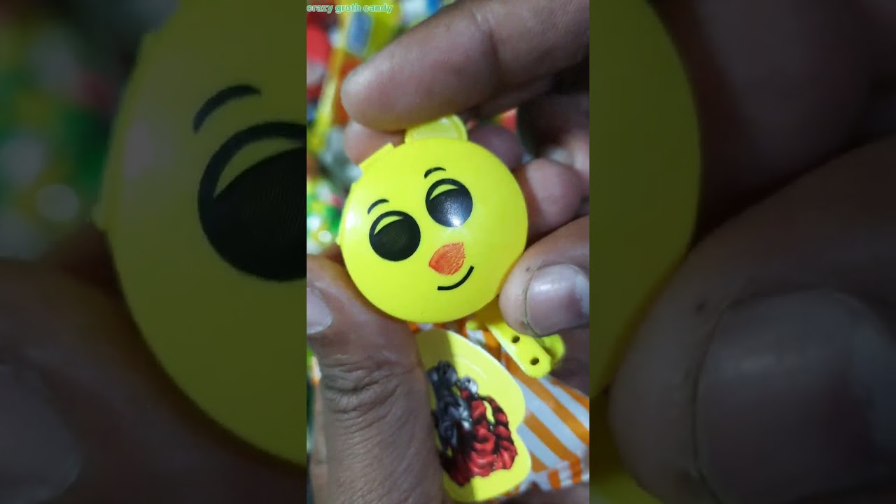 Fantasy Best Friends Best Taste Best Surprises 😮 😋 