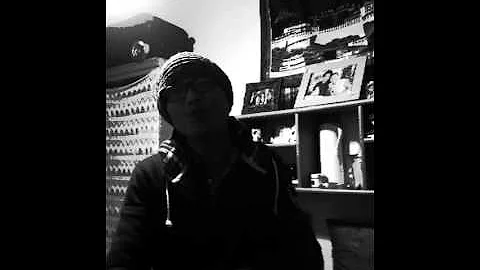 Tsetan Tashi's new composition!!